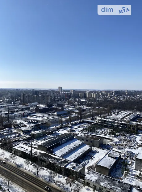 Квартира на вул. Краснова в Одесі, ID 204915, фото №13