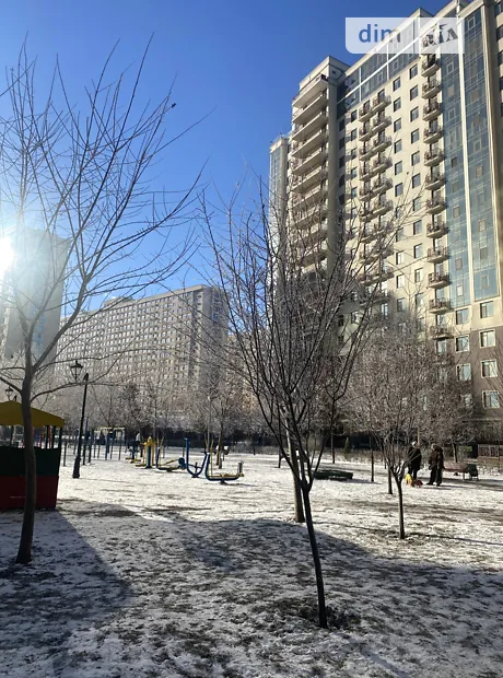 Квартира на вул. Краснова в Одесі, ID 204915, фото №14