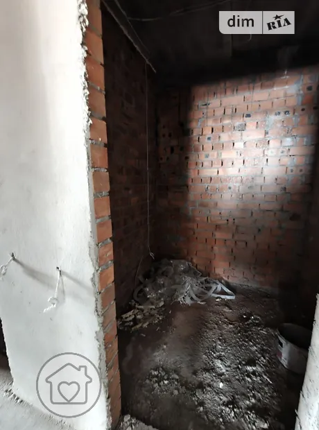 Квартира на вул. Мирна, 3Е в Києві, ID 308035, фото №7