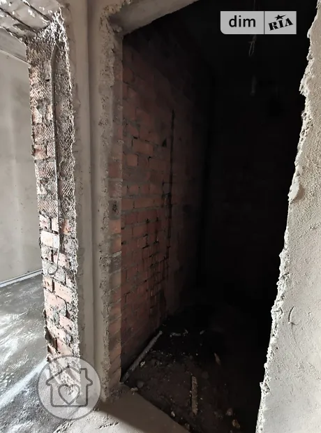 Квартира на вул. Мирна, 3Е в Києві, ID 308035, фото №8