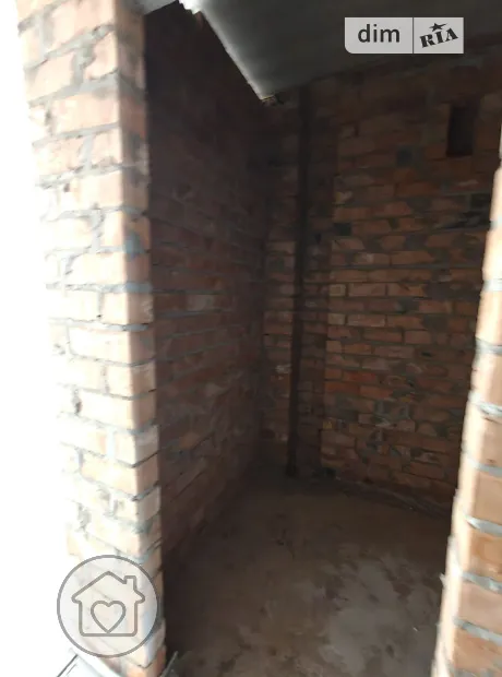 Квартира на вул. Мирна в Києві, ID 308089, фото №2