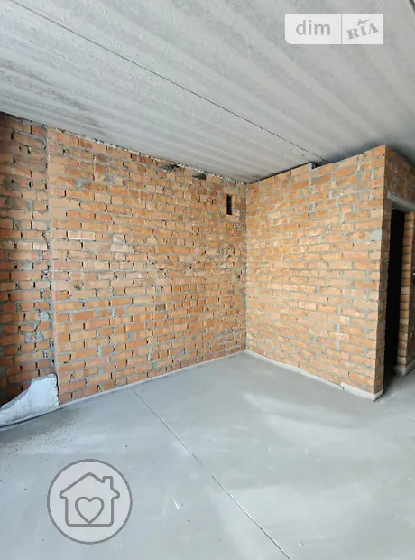 Квартира на вул. Мирна в Києві, ID 308089, фото №11