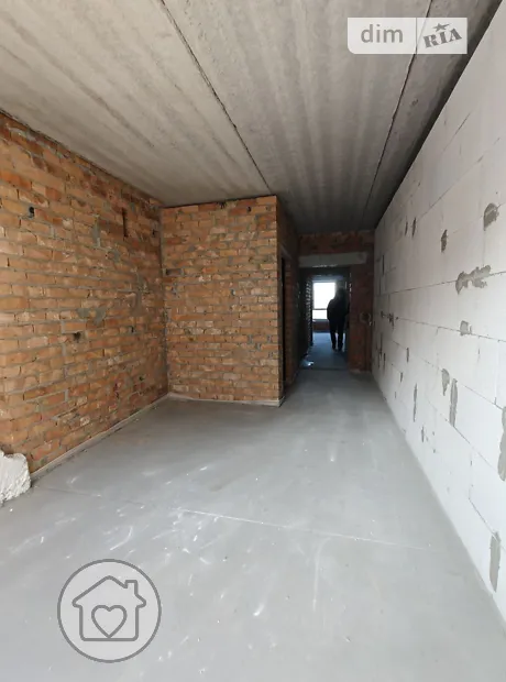Квартира на вул. Мирна в Києві, ID 308089, фото №8