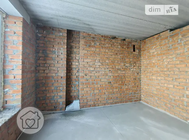 Квартира на вул. Мирна в Києві, ID 308089, фото №10