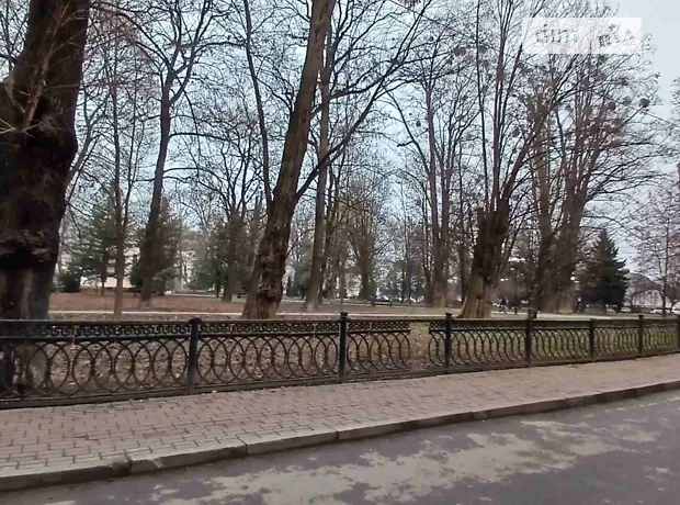 Квартира на вул. Бандери Степана, 8А в Івано-Франківську, ID 217198, фото №11