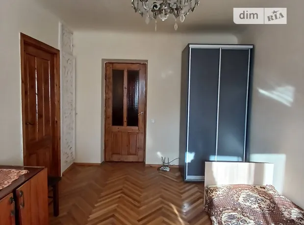 Квартира на вул. Бандери Степана, 8А в Івано-Франківську, ID 217198, фото №12