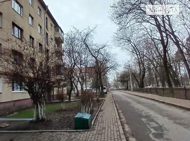 Квартира на вул. Бандери Степана, 8А в Івано-Франківську, ID 217198, фото №13