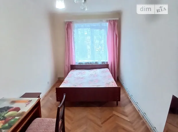 Квартира на вул. Бандери Степана, 8А в Івано-Франківську, ID 217198, фото №16