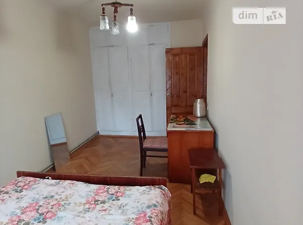 Квартира на вул. Бандери Степана, 8А в Івано-Франківську, ID 217198, фото №17