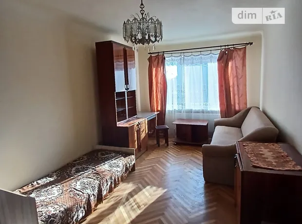 Квартира на вул. Бандери Степана, 8А в Івано-Франківську, ID 217198, фото №3