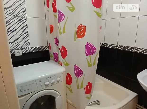 Квартира на вул. Бандери Степана, 8А в Івано-Франківську, ID 217198, фото №21