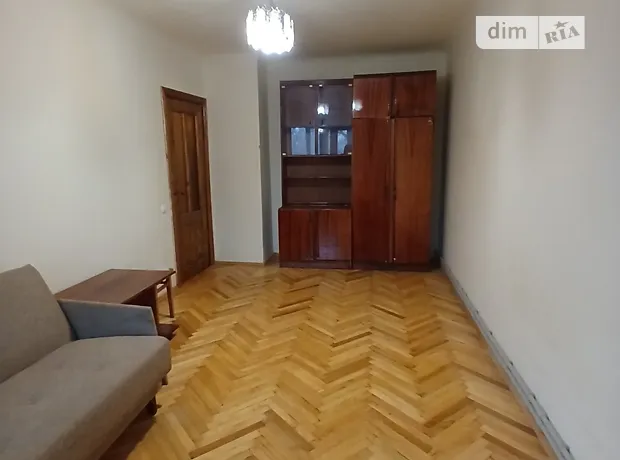 Квартира на вул. Бандери Степана, 8А в Івано-Франківську, ID 217198, фото №4