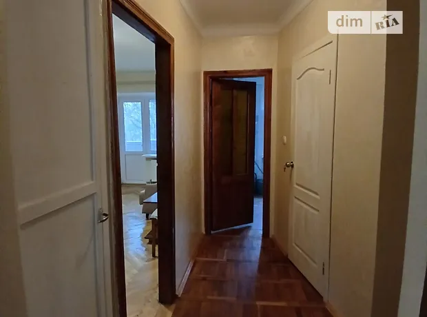 Квартира на вул. Бандери Степана, 8А в Івано-Франківську, ID 217198, фото №5