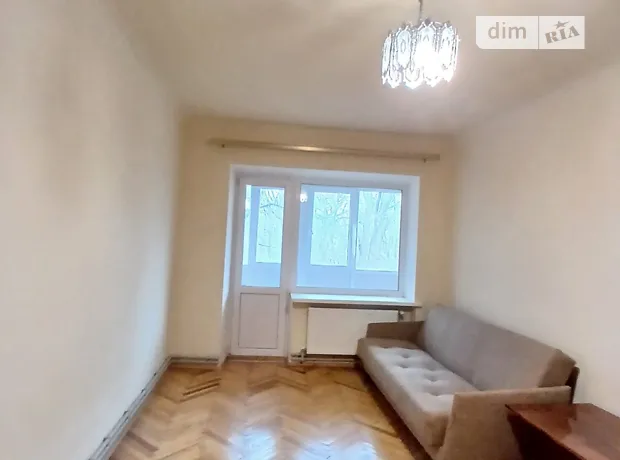 Квартира на вул. Бандери Степана, 8А в Івано-Франківську, ID 217198, фото №6