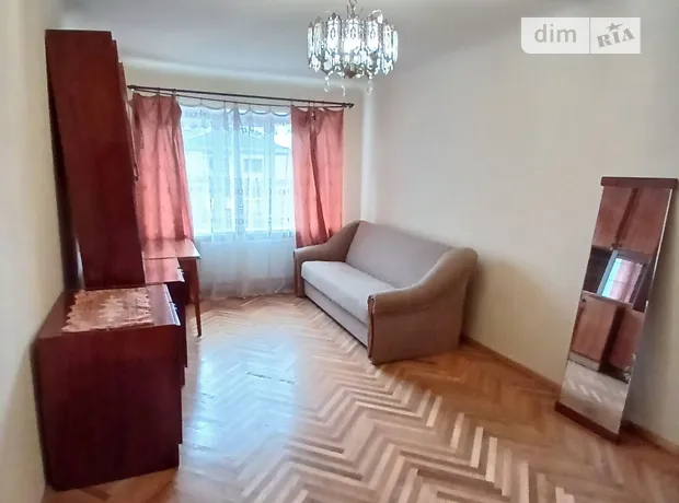Квартира на вул. Бандери Степана, 8А в Івано-Франківську, ID 217198, фото №7