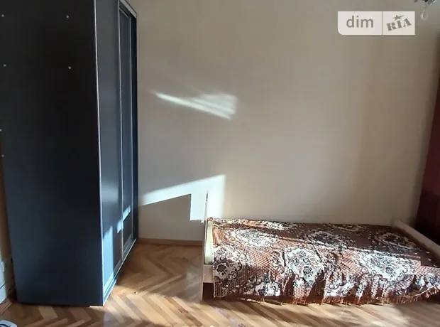 Квартира на вул. Бандери Степана, 8А в Івано-Франківську, ID 217198, фото №8