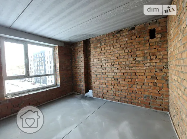 Квартира на вул. Мирна, 3Е, ID 412906, фото №1