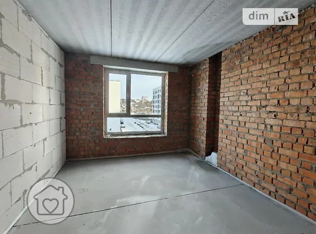 Квартира на вул. Мирна, 3Е в Києві, ID 412906, фото №5