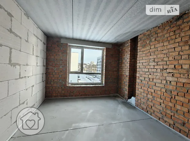 Квартира на вул. Мирна, 3Е в Києві, ID 412906, фото №6