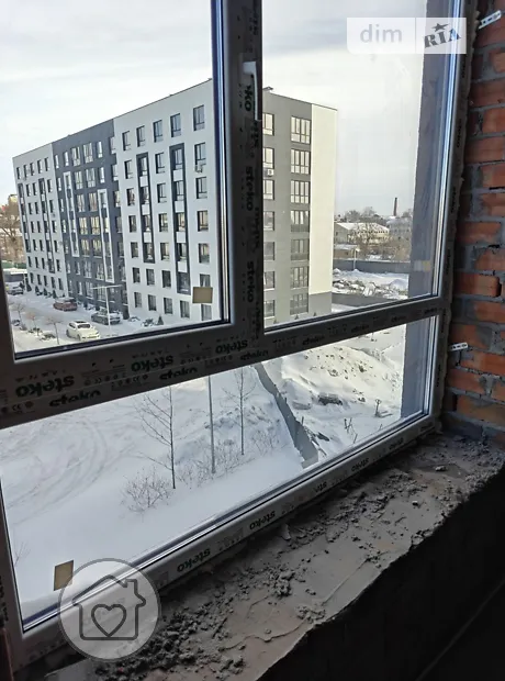 Квартира на вул. Мирна, 3Е в Києві, ID 412906, фото №7