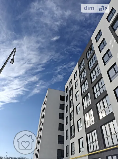 Квартира на вул. Мирна, 3Е в Києві, ID 412906, фото №8