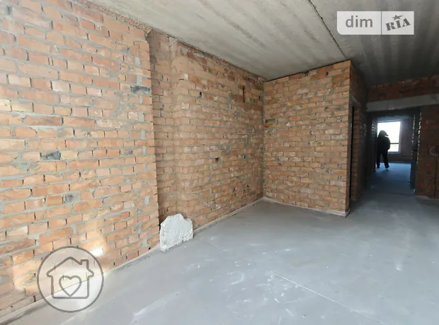 Квартира на вул. Мирна, 3Е в Києві, ID 308091, фото №3