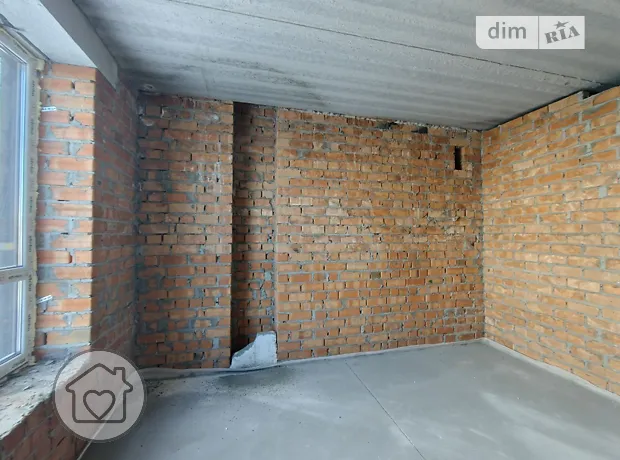 Квартира на вул. Мирна, 3Е в Києві, ID 308091, фото №5