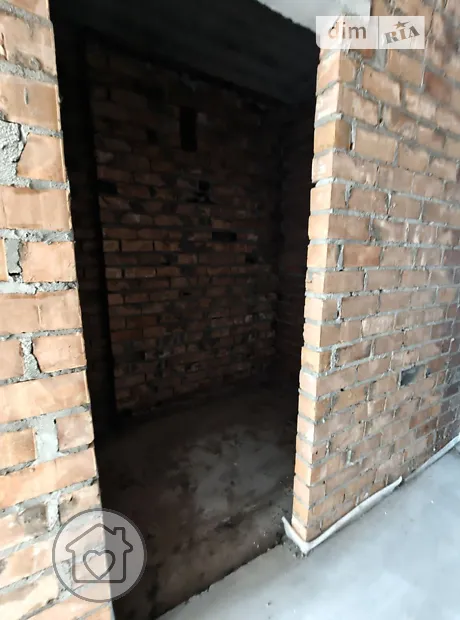 Квартира на вул. Мирна, 3Е в Києві, ID 308091, фото №8