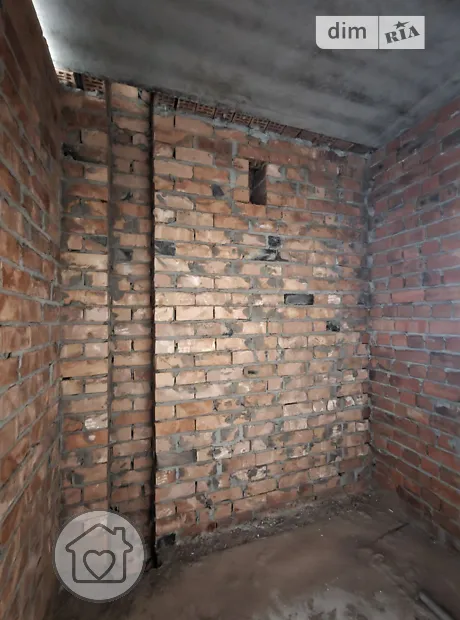 Квартира на вул. Мирна, 3Е в Києві, ID 308091, фото №9