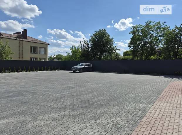 Квартира на вул. Поповича, 37 в Рівне, ID 261374, фото №5