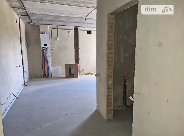 Квартира на вул. Поповича, 37 в Рівному, ID 261374, фото №7