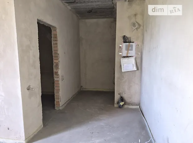 Квартира на вул. Поповича, 37 в Рівному, ID 261374, фото №8