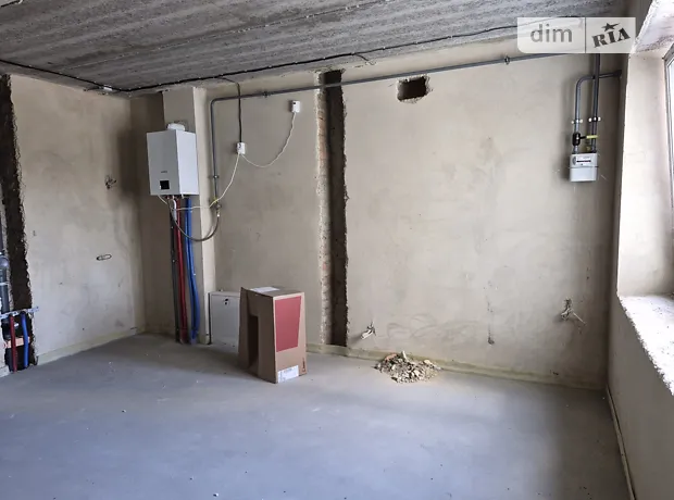 Квартира на вул. Поповича, 37 в Рівному, ID 261374, фото №9