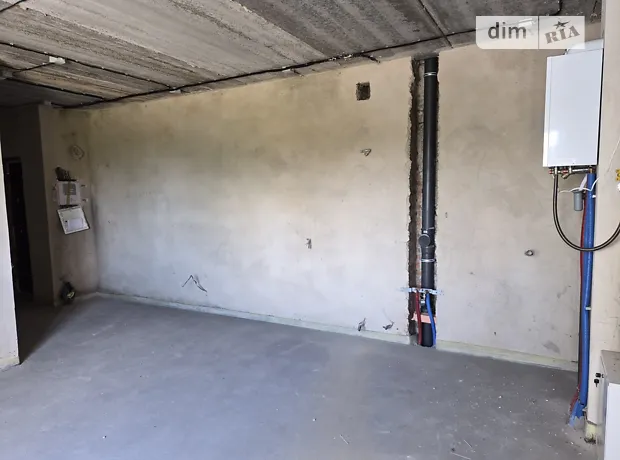 Квартира на вул. Поповича, 37 в Рівному, ID 261374, фото №10
