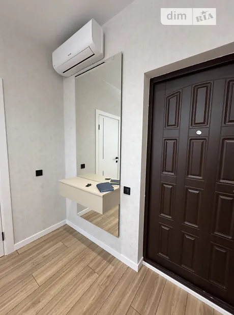 Квартира на вул. Краснова, 3 в Одесі, ID 179682, фото №11
