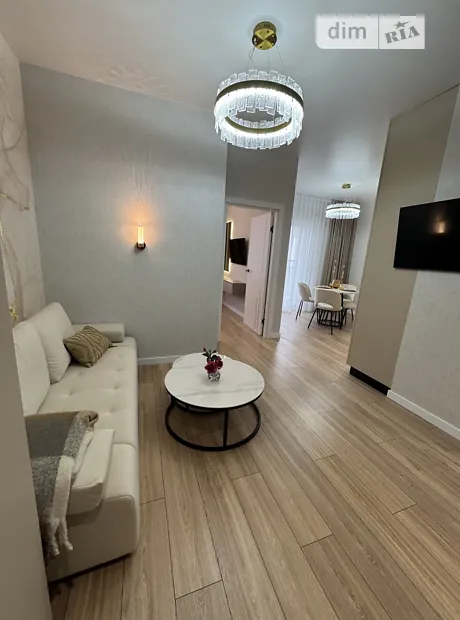 Квартира на вул. Краснова, 3 в Одесі, ID 179682, фото №4