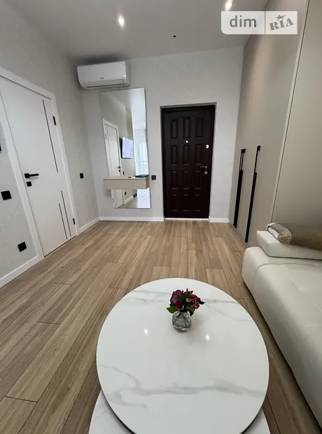 Квартира на вул. Краснова, 3 в Одесі, ID 179682, фото №5