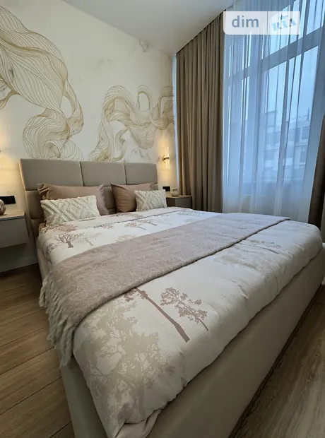 Квартира на вул. Краснова, 3 в Одесі, ID 179682, фото №6
