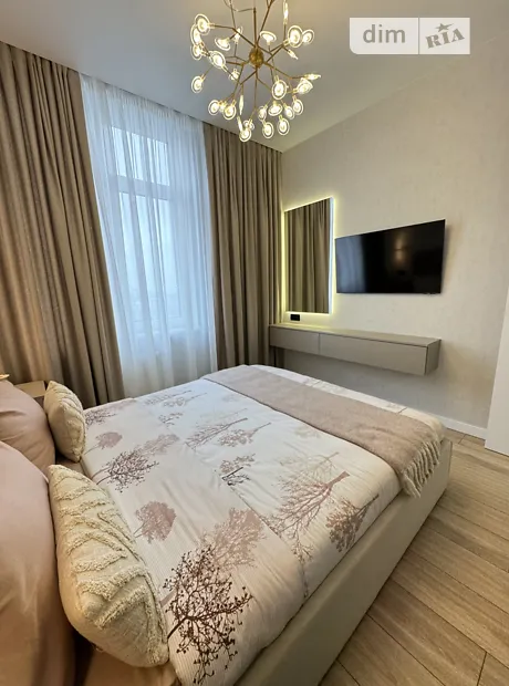 Квартира на вул. Краснова, 3 в Одесі, ID 179682, фото №7