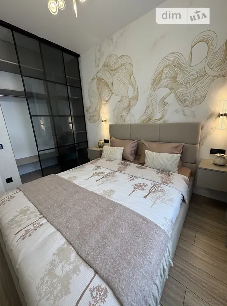 Квартира на вул. Краснова, 3 в Одесі, ID 179682, фото №8