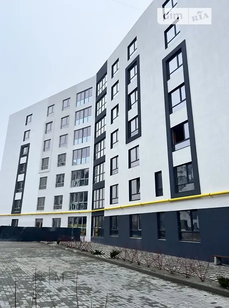 Квартира на вул. Мирна, 3 в Києві, ID 308036, фото №5
