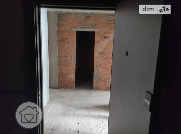 Квартира на вул. Університетська в Київ, ID 230163, фото №3