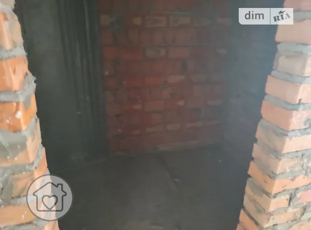 Квартира на вул. Університетська в Київ, ID 230163, фото №4