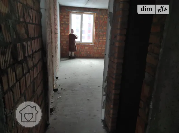 Квартира на вул. Університетська в Київ, ID 230163, фото №5