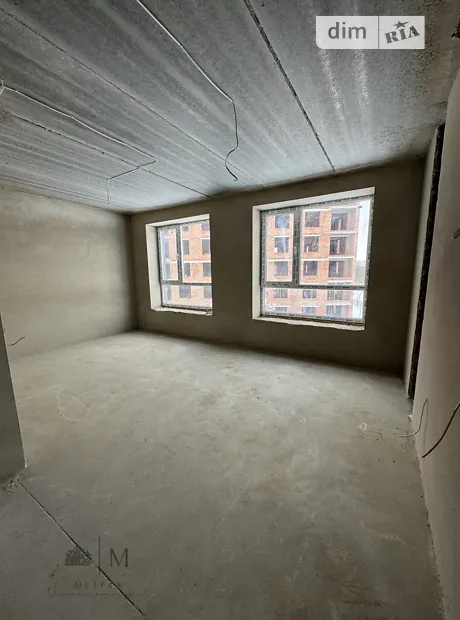 Квартира на вул. Мирна, 5 в Києві, ID 308326, фото №5