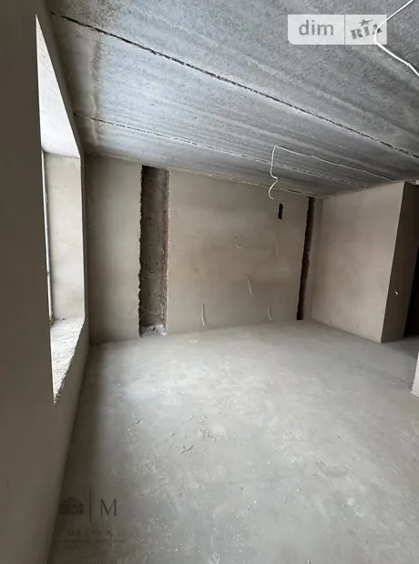 Квартира на вул. Мирна, 5 в Києві, ID 308326, фото №7
