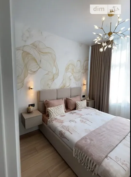 Квартира на вул. Краснова, 3 в Одесі, ID 173096, фото №1
