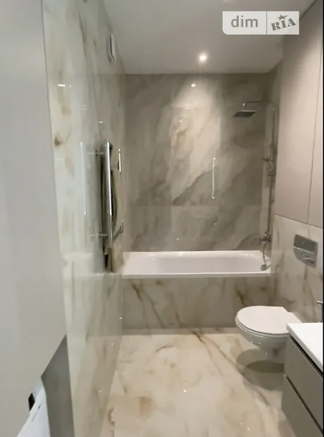 Квартира на вул. Краснова, 3 в Одесі, ID 173096, фото №11