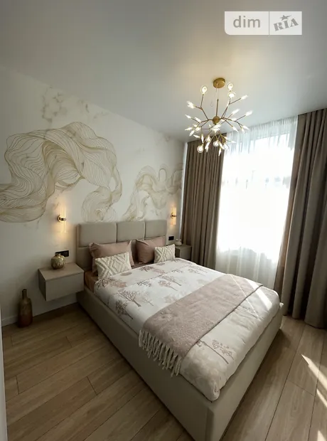 Квартира на вул. Краснова, 3 в Одесі, ID 173096, фото №12