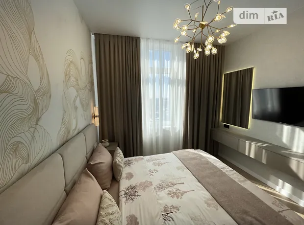 Квартира на вул. Краснова, 3 в Одесі, ID 173096, фото №13